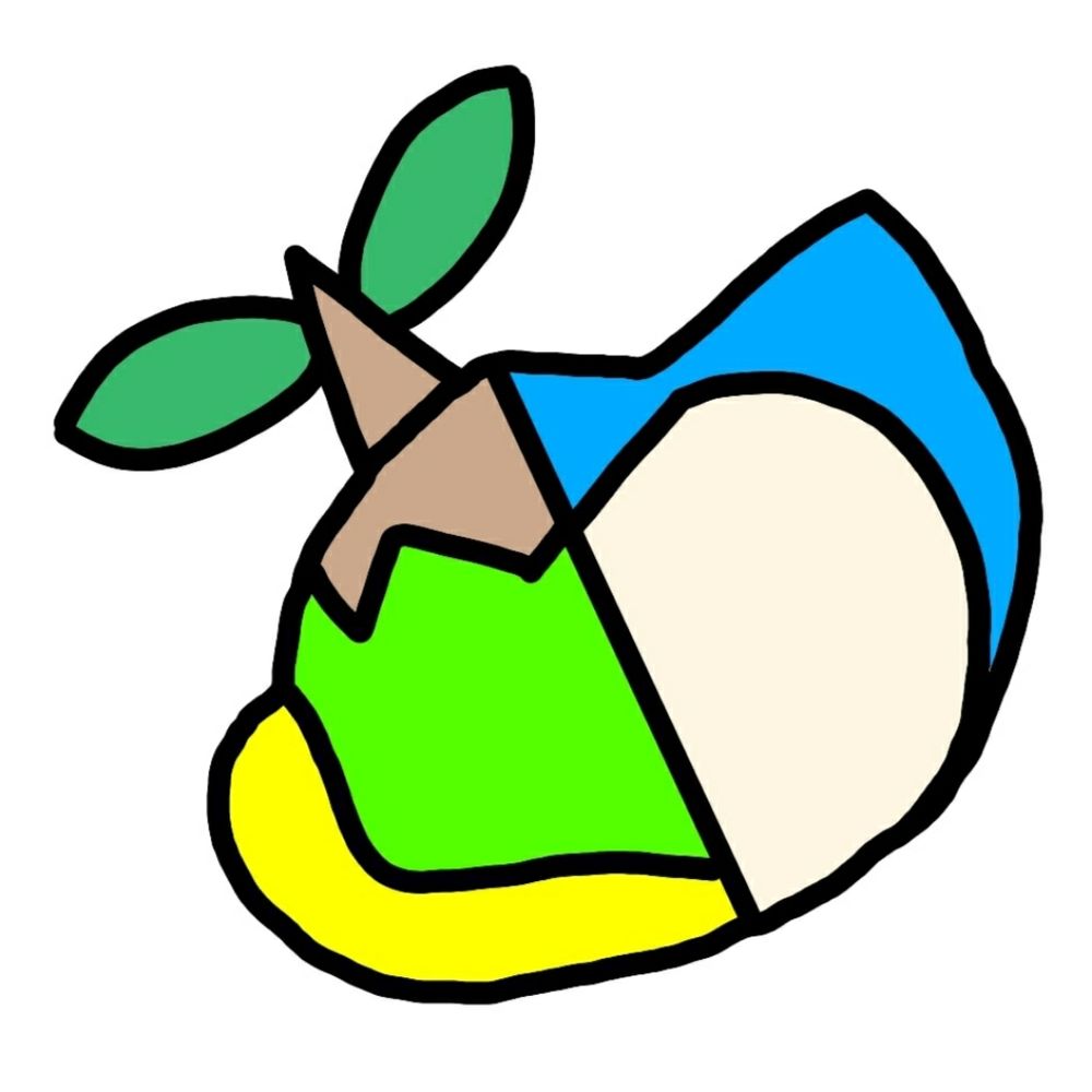 ナエゴン
