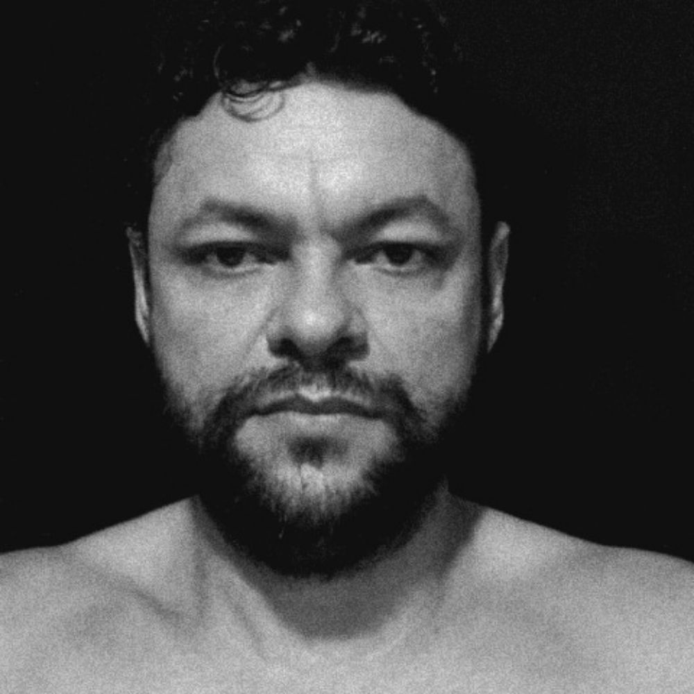 Josué Medeiros🚩