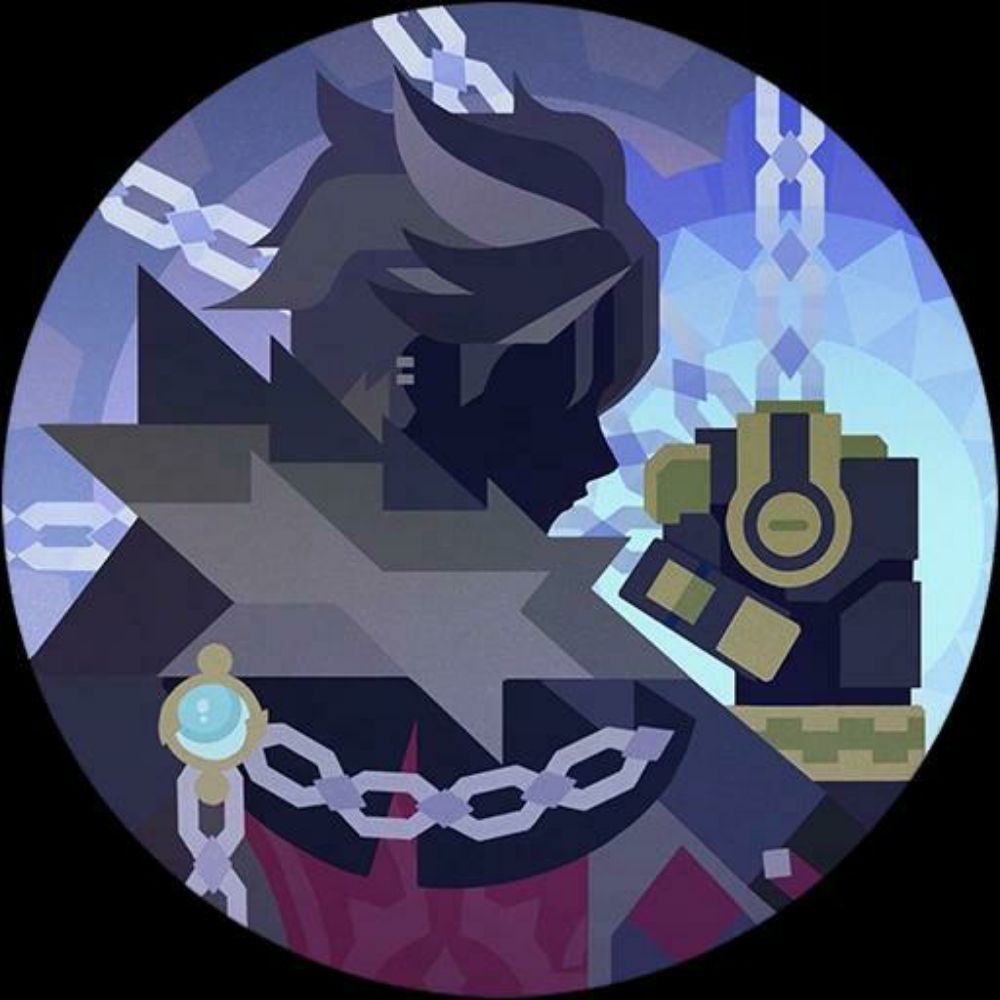 Luunie