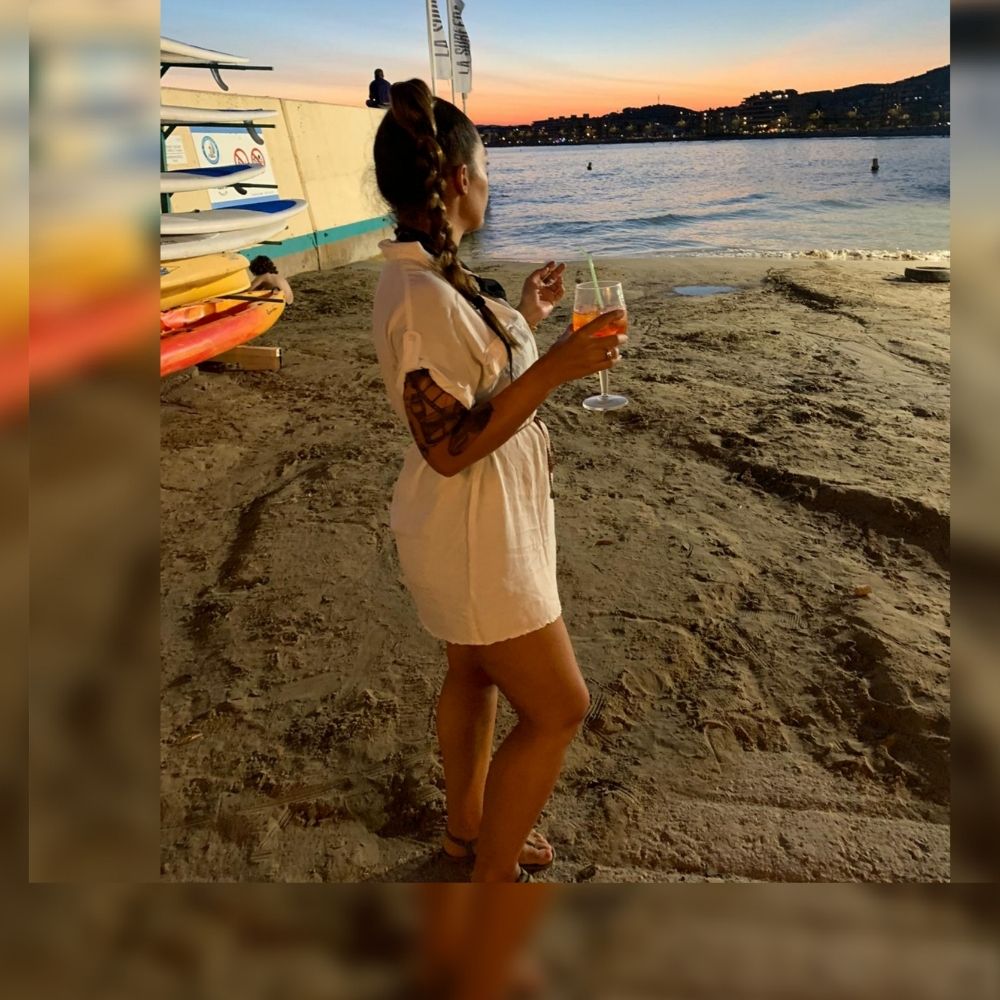 Silviadc85