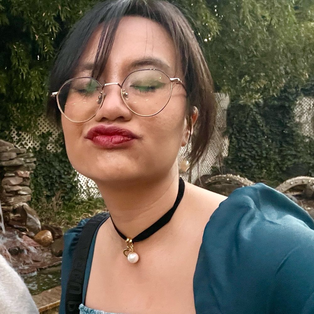Lili