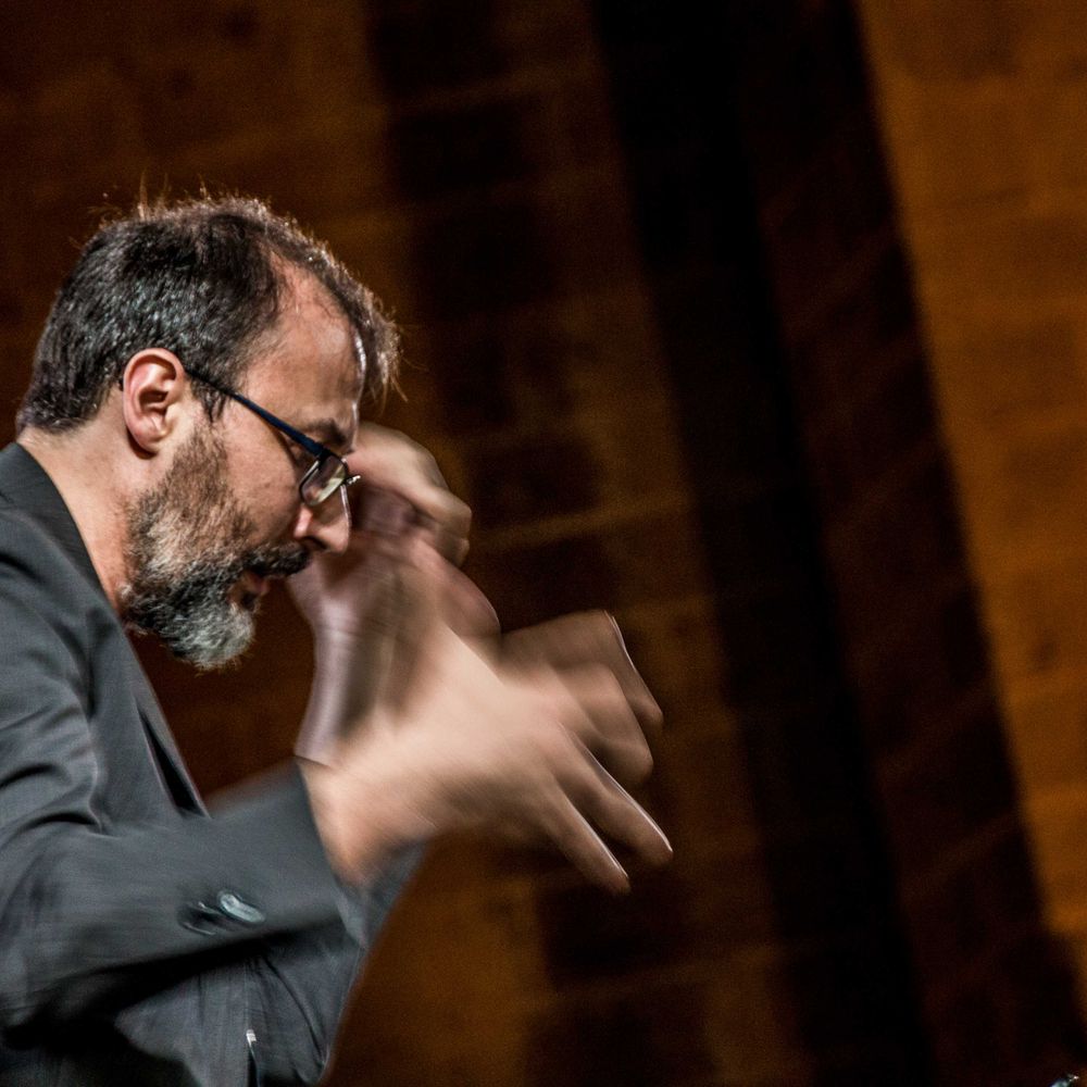 Miguel López