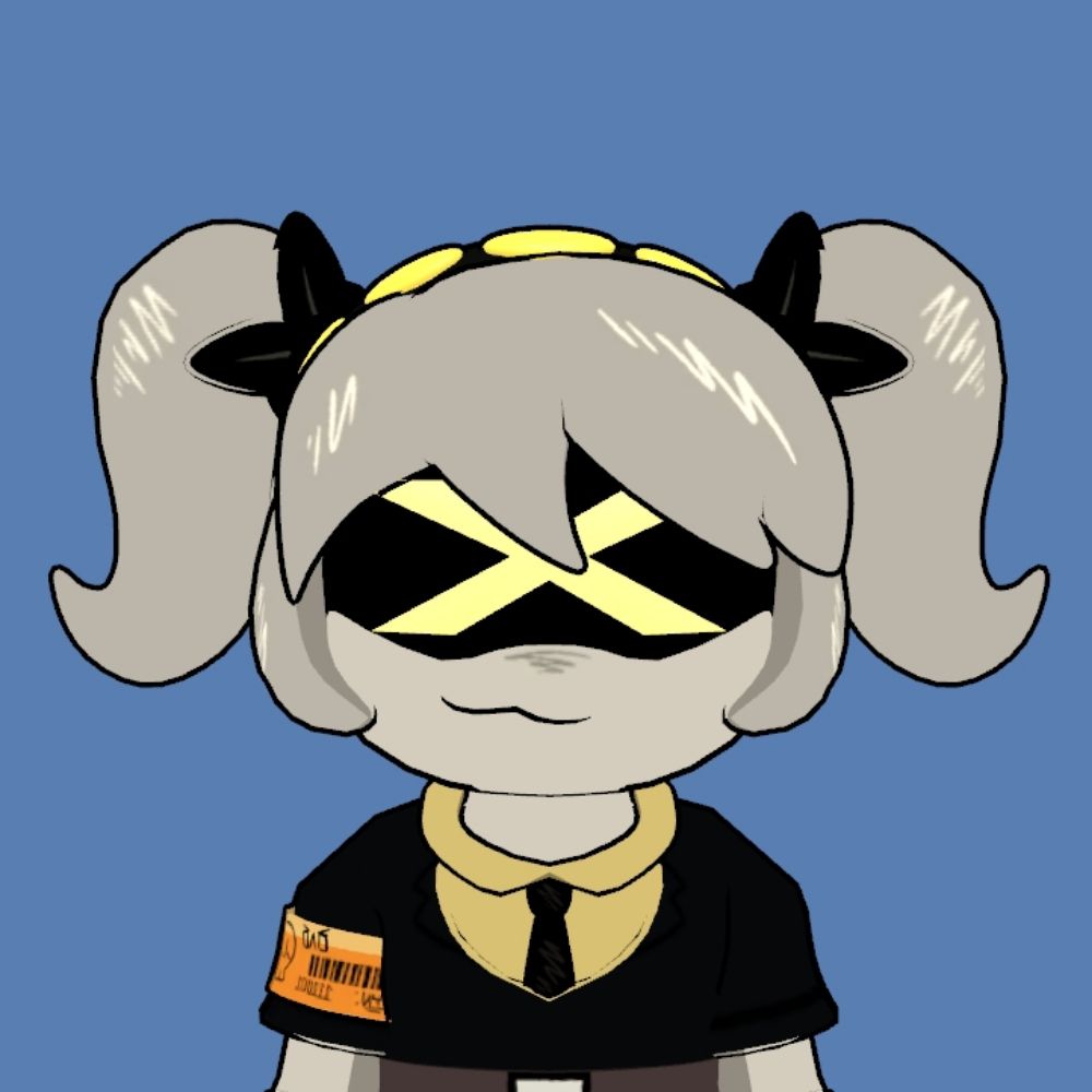 Seniola