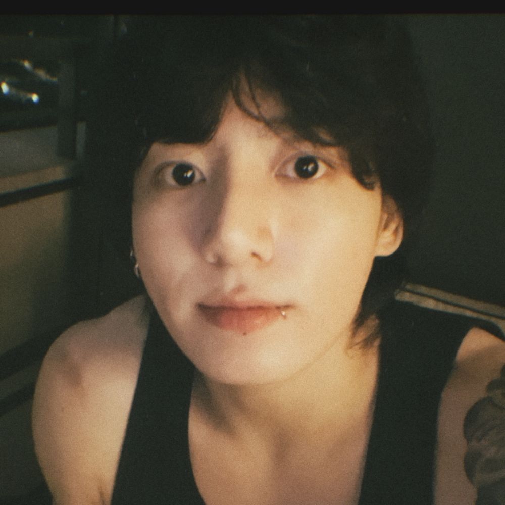 ♡. Annalu⁷