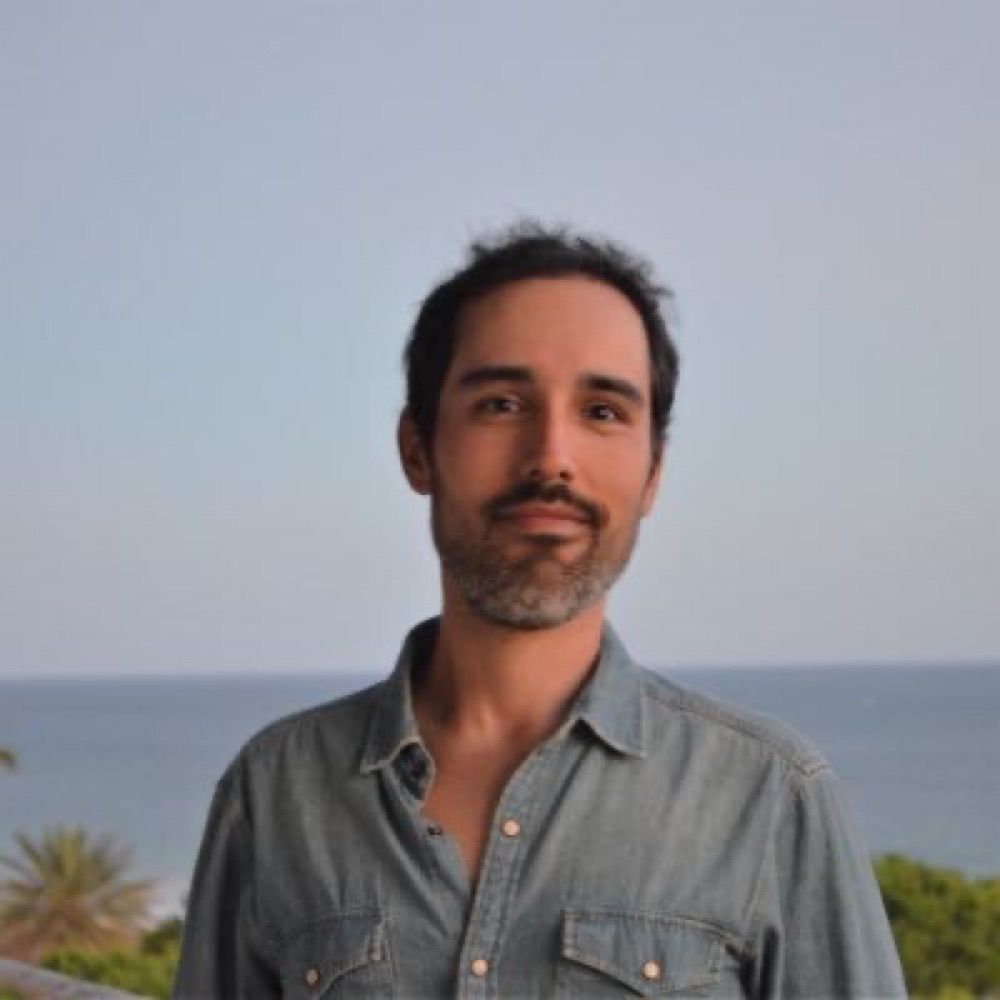 João Moreira de Campos