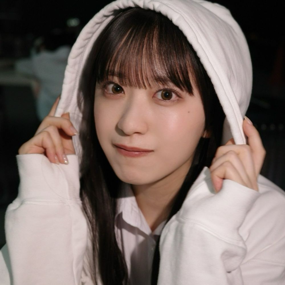 rei