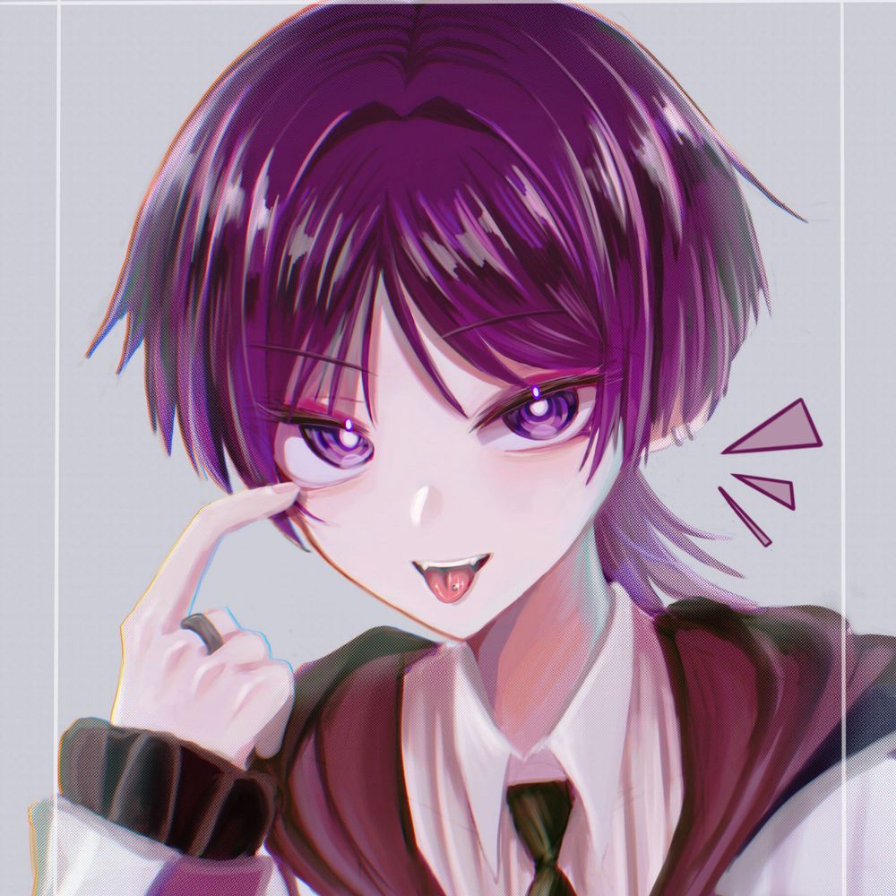 μ M みゅーむ