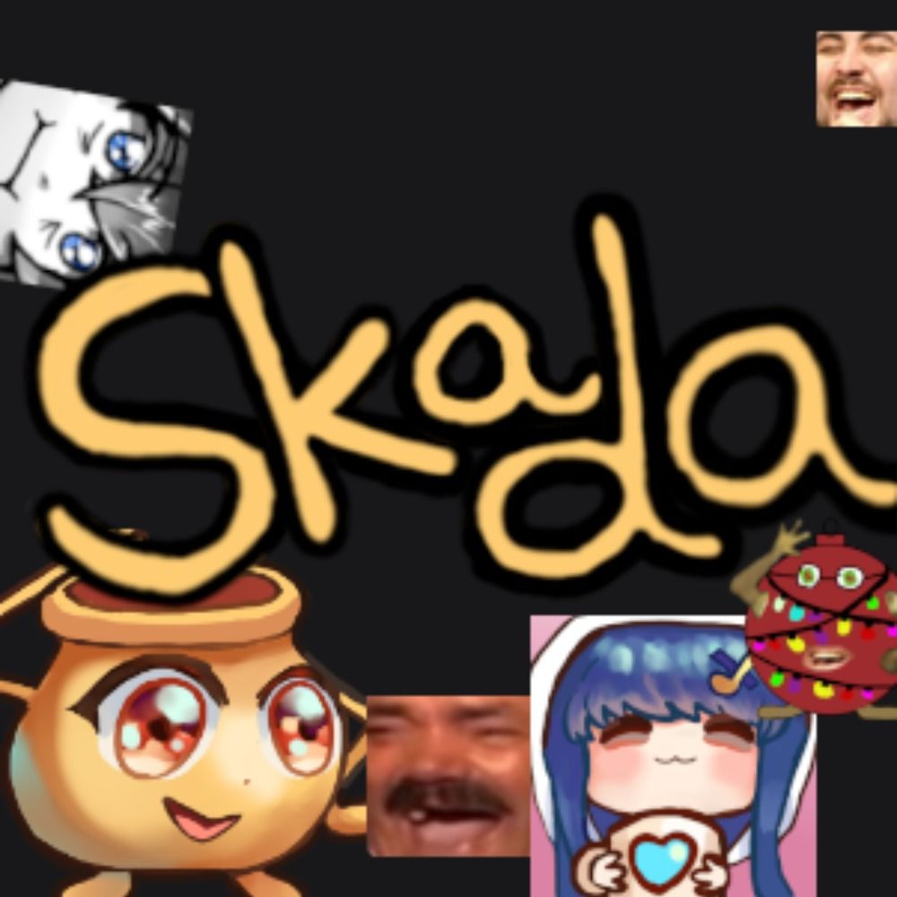 Skada B