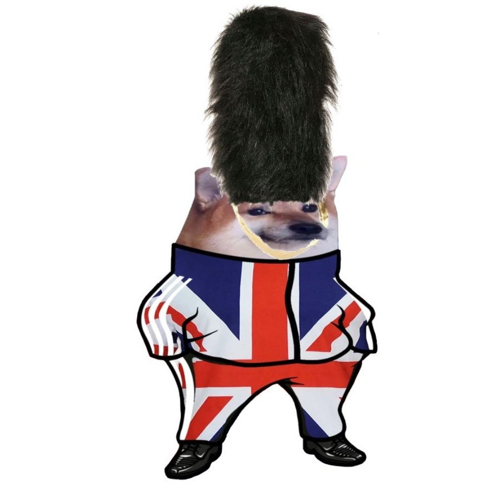 BigNoseFil