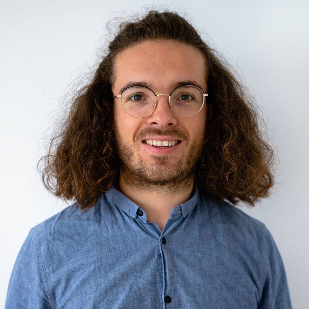 Fabian Tatai
