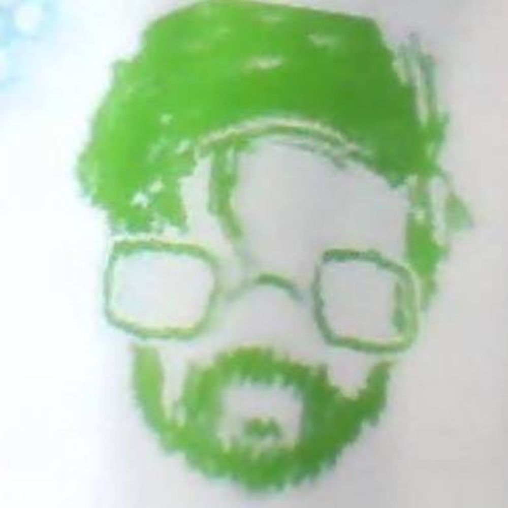 Geoff