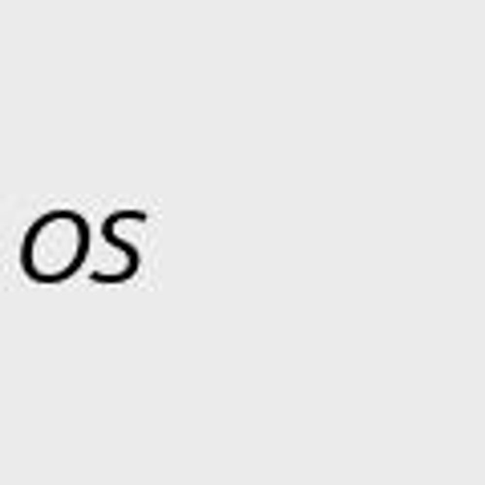 arXiv cs.OS Operating Systems