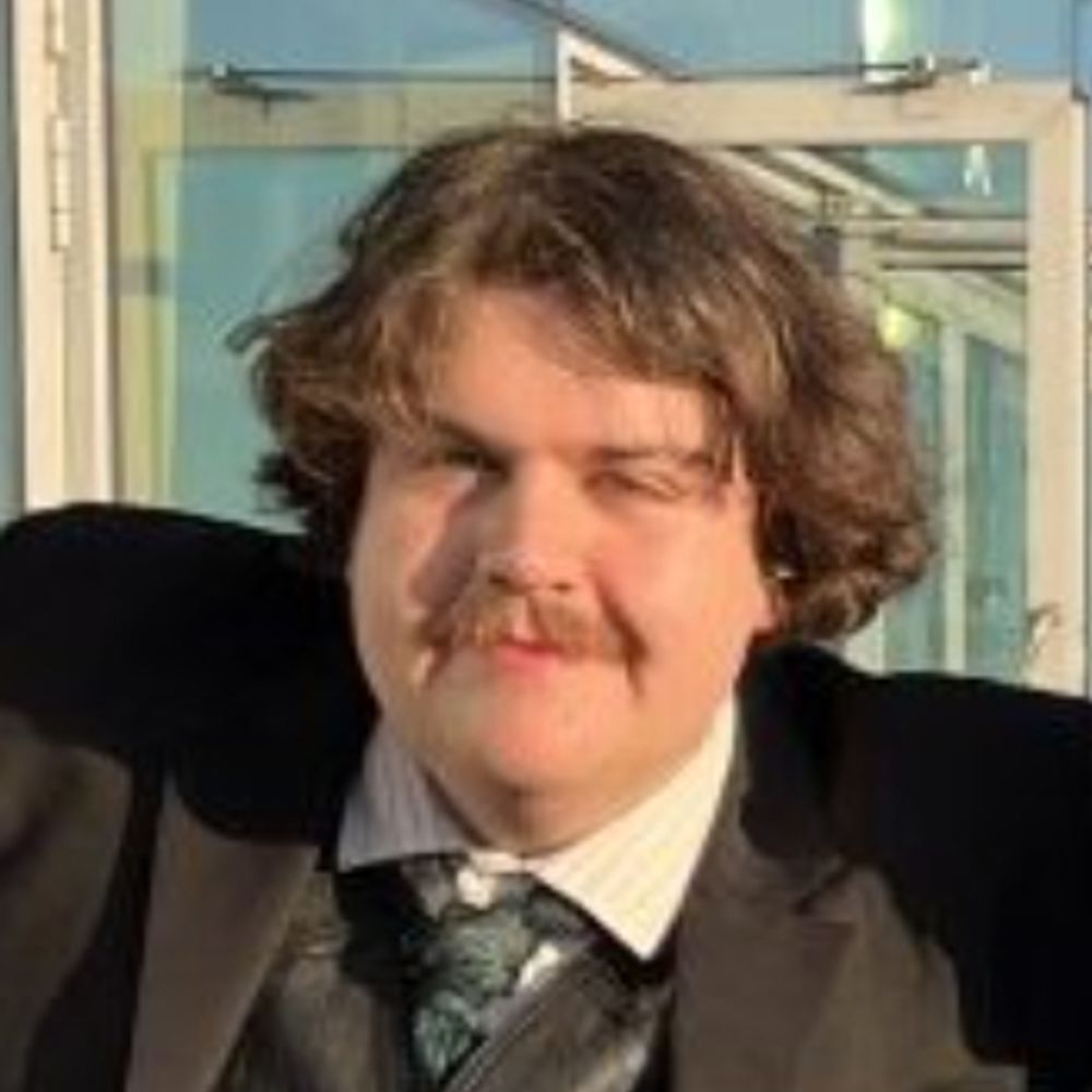 Seán Finnan