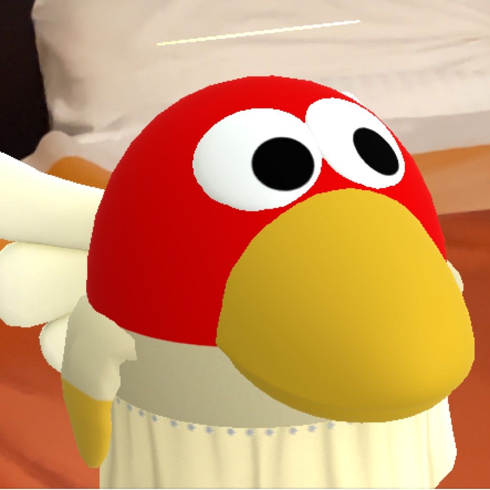 ドッコイしょういち