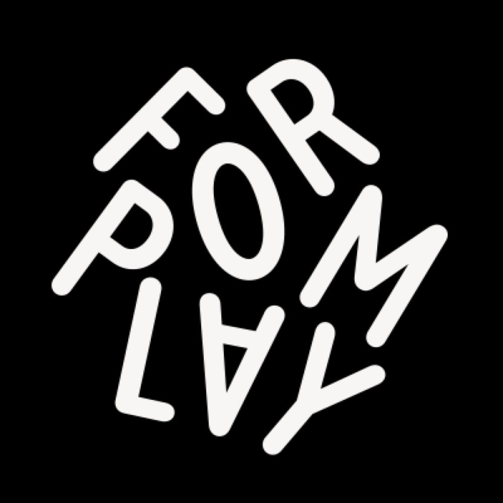 Form Play Studio