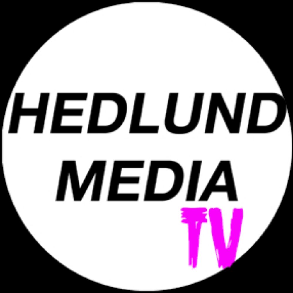 Hedlund Media