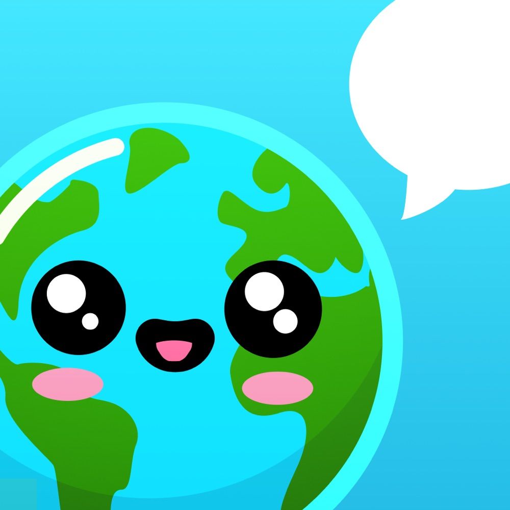 Speekeezy – Practice Languages