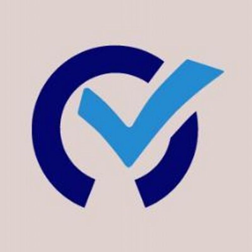 OpenElections