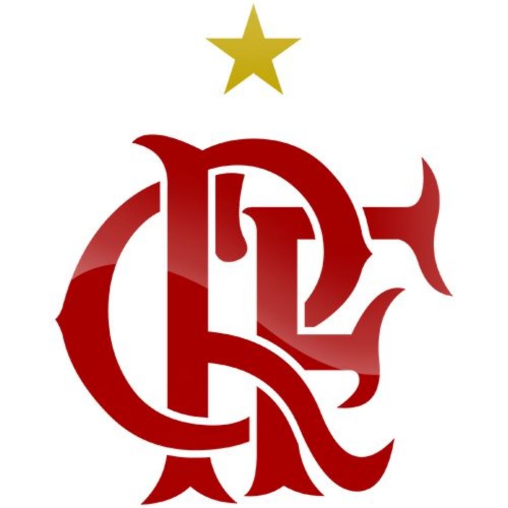 Paulo CRF - LULA 2026