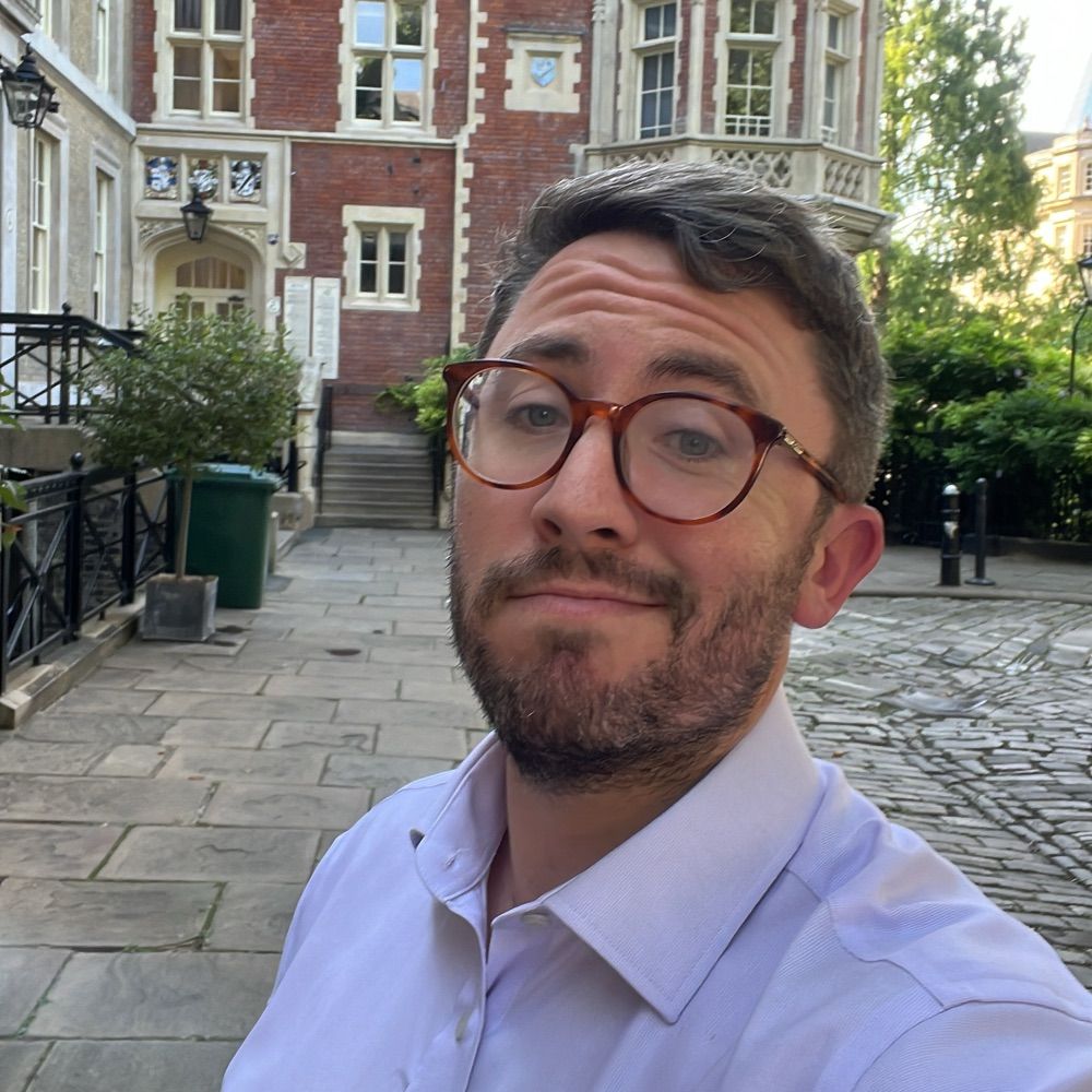 resjudicata86.bsky.social