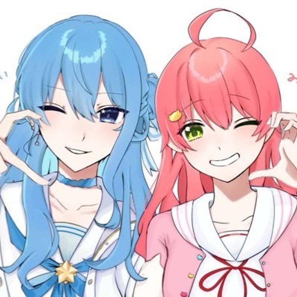 鰰