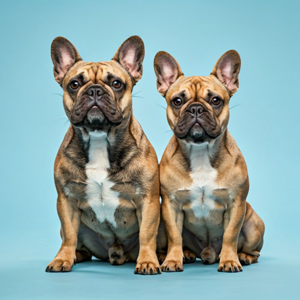 The Bulldog Educator Consulting, LLC