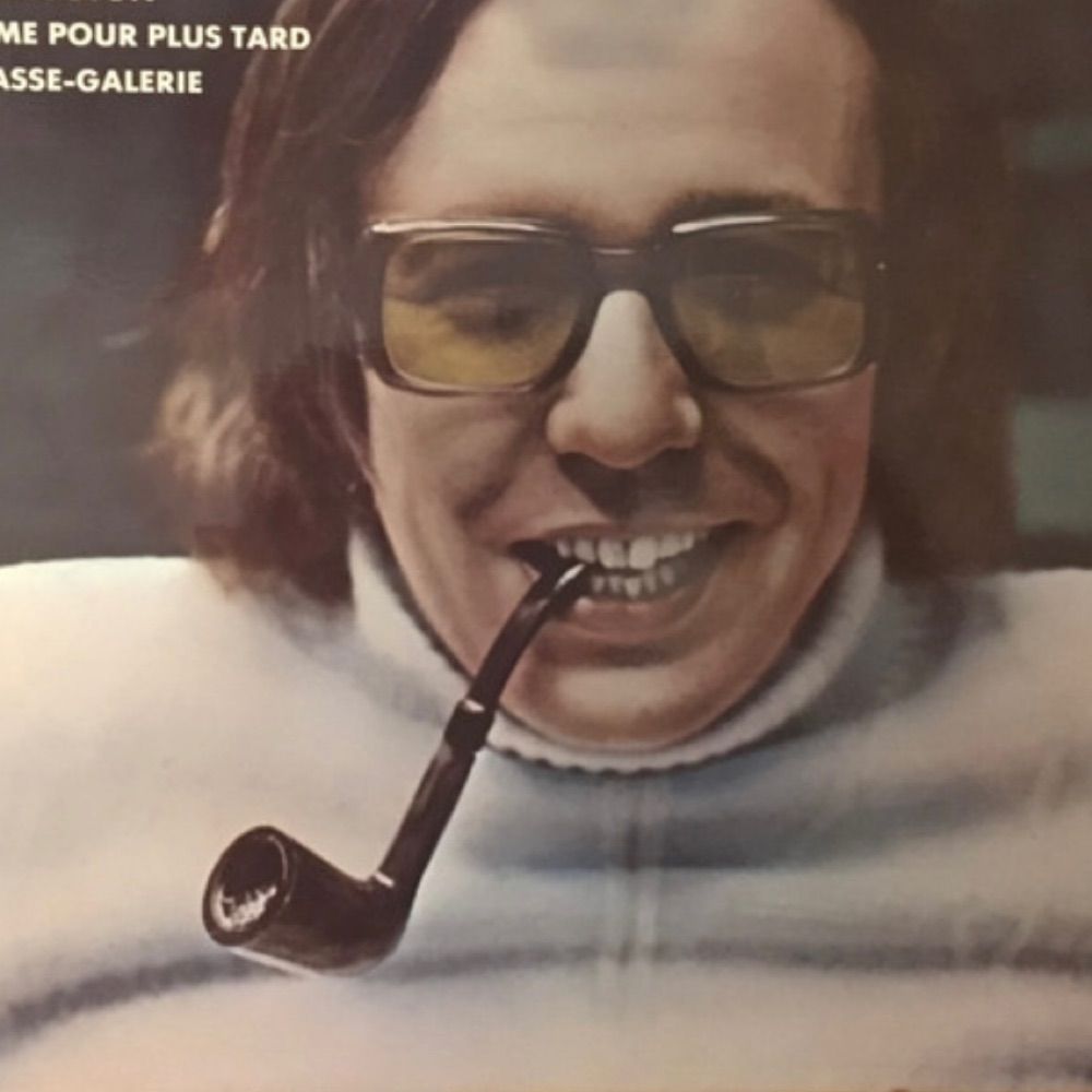 Erik Söderberg