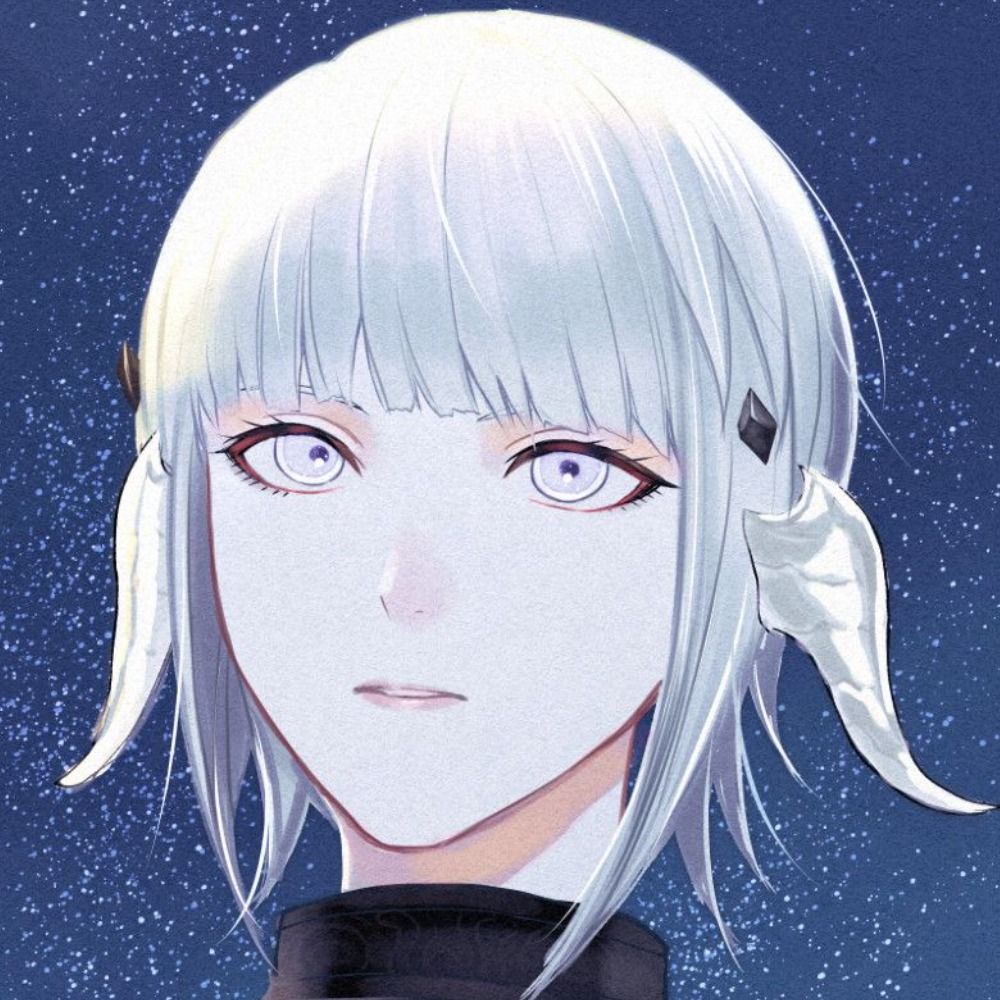 あーるぐれい