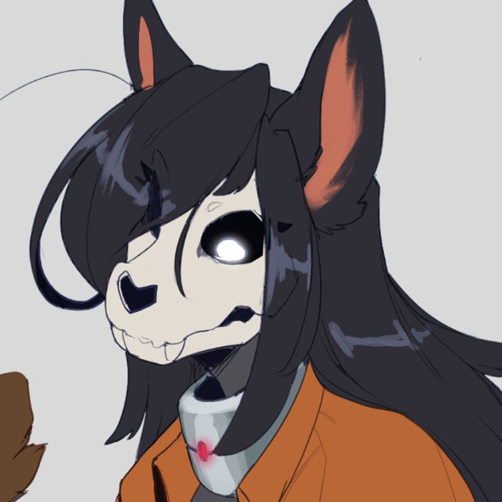 Mal0~ SCP-1471-1