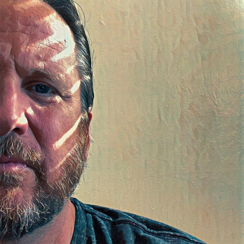 Erik Engdahl