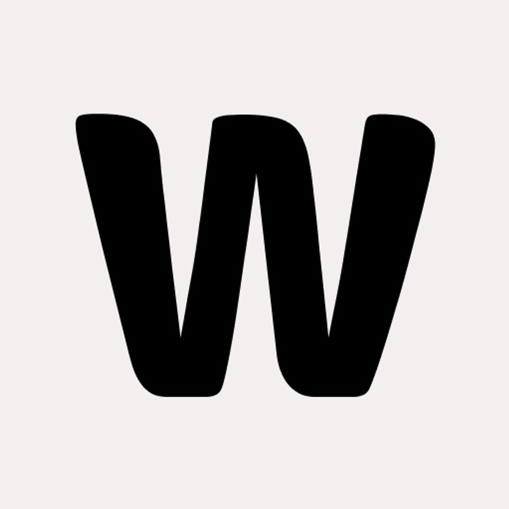 Wikino (ウィキノ)