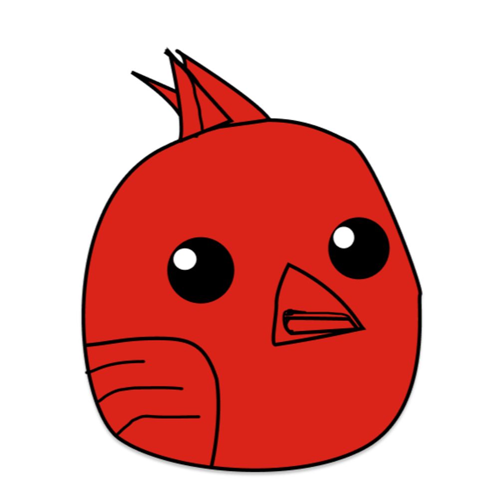 Tim