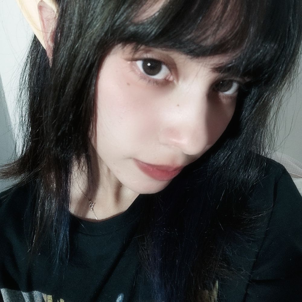 ✧॰✭ Nida ✧॰✭