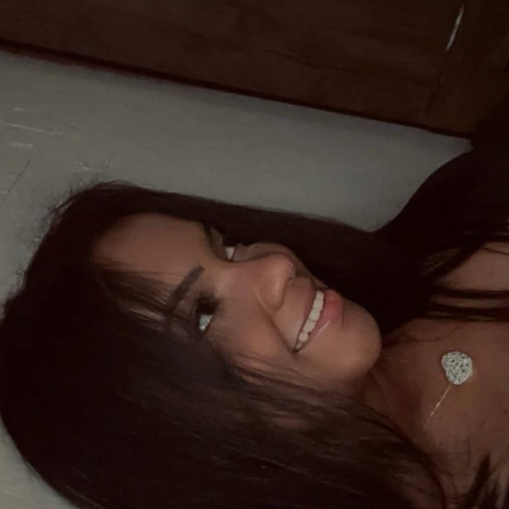 Flavinha 