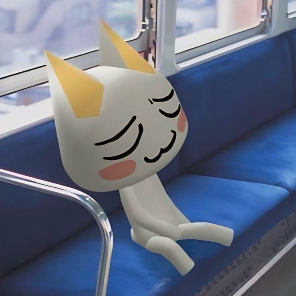 스가와라의열여섯번째머리카락