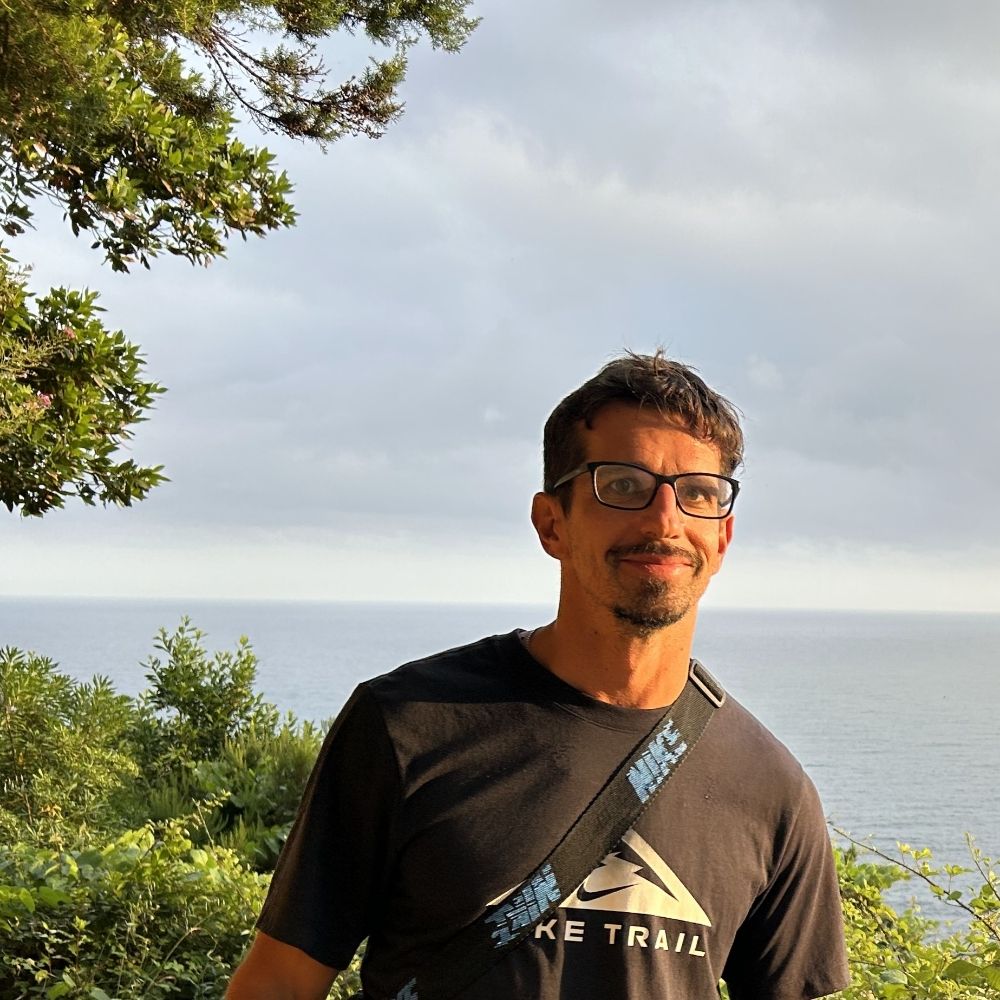 Diego Solamito