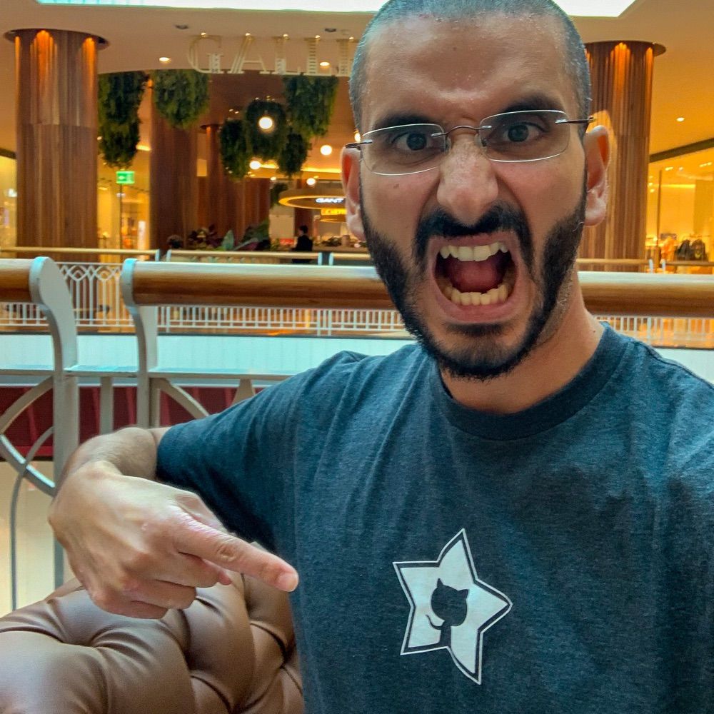 Eddie Jaoude | EddieHub