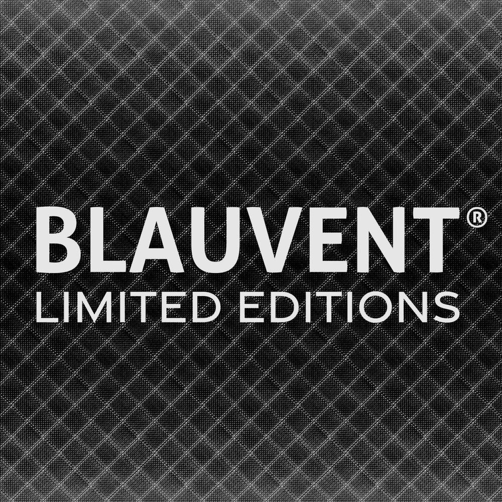 Blauvent