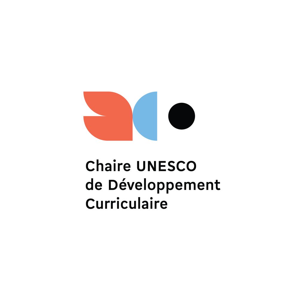 Chaire UNESCO de développement curriculaire | UQAM