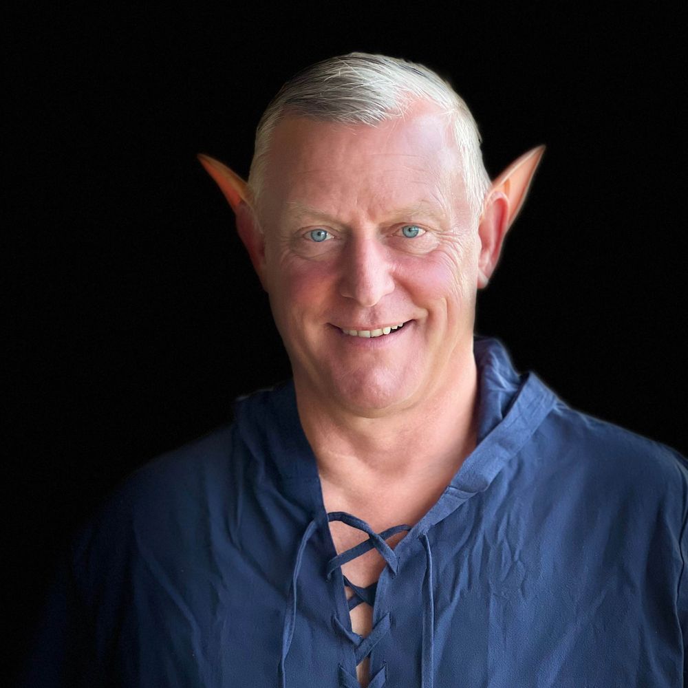 Kingstownemurphy