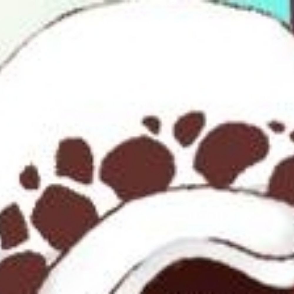 やゆよ