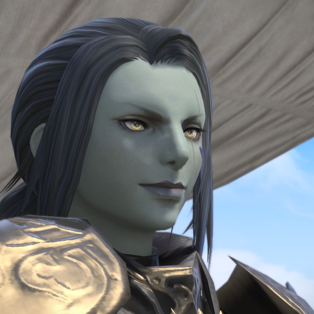 Syggironn Usyntyrnwyn