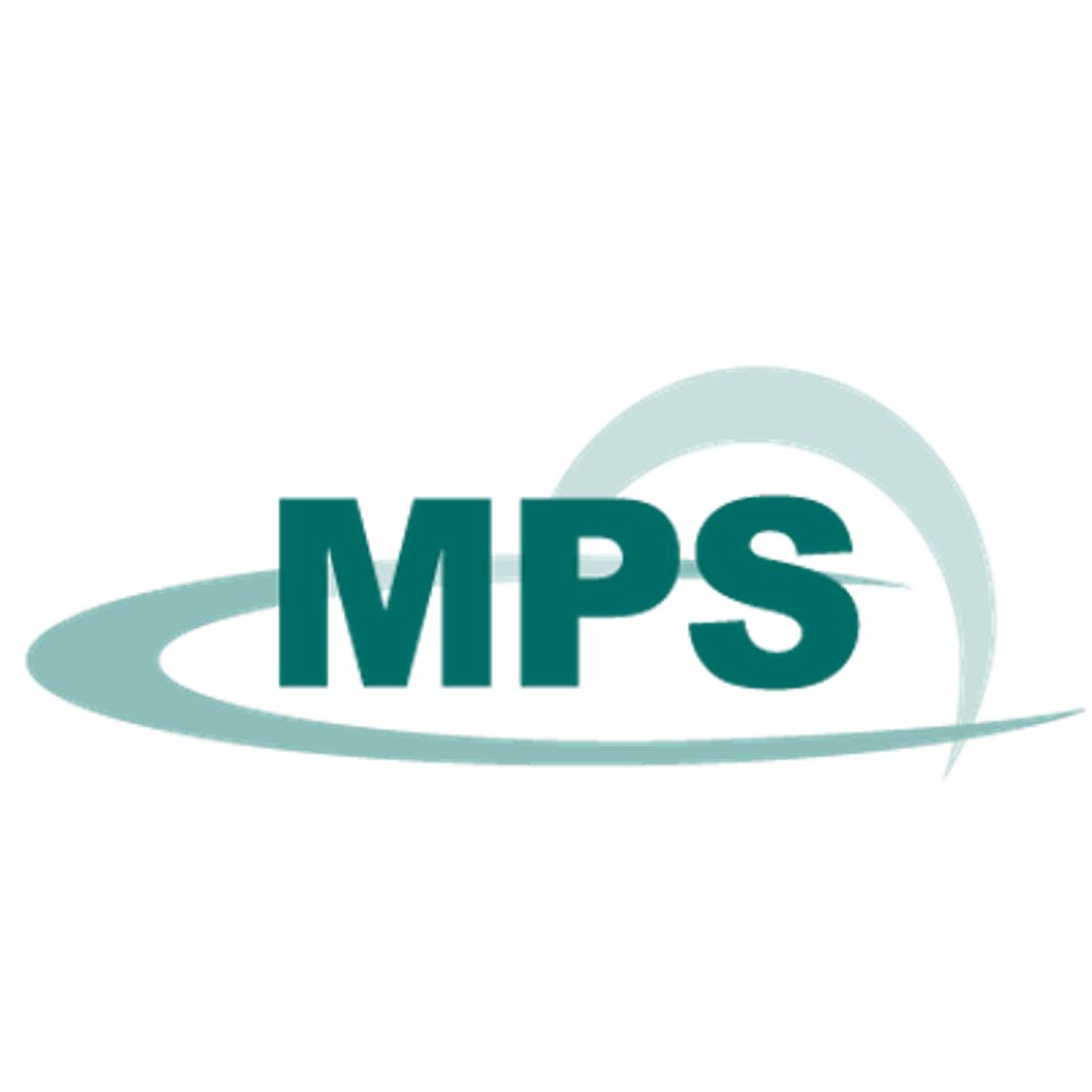 MPS Göttingen
