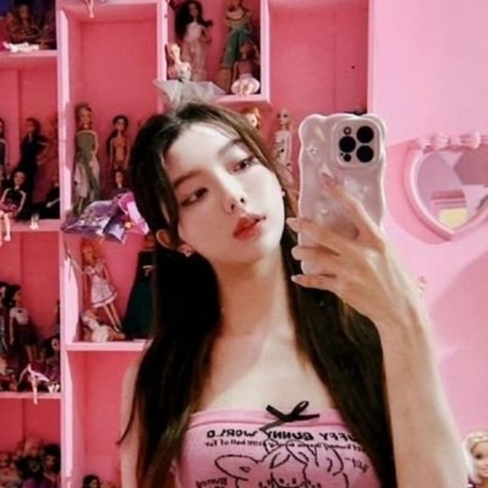 xuan 玄 💌