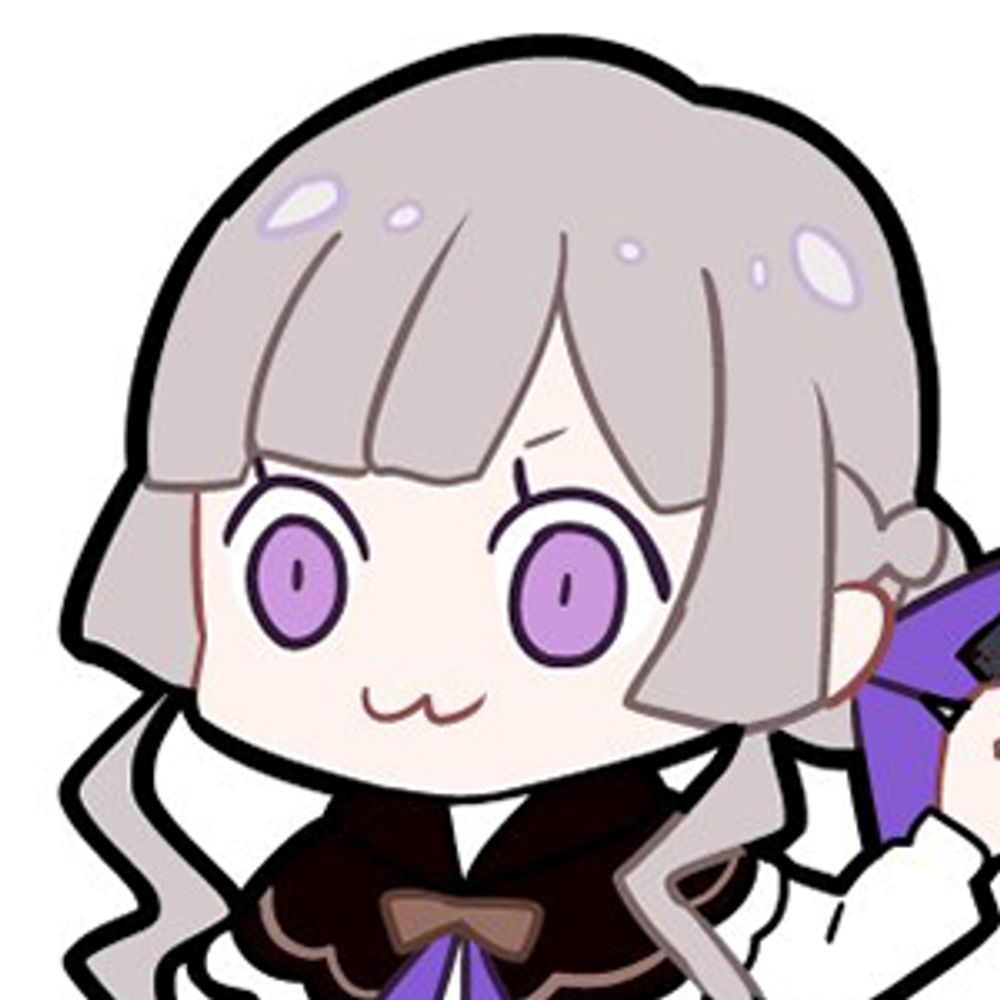 夢野ヨウ