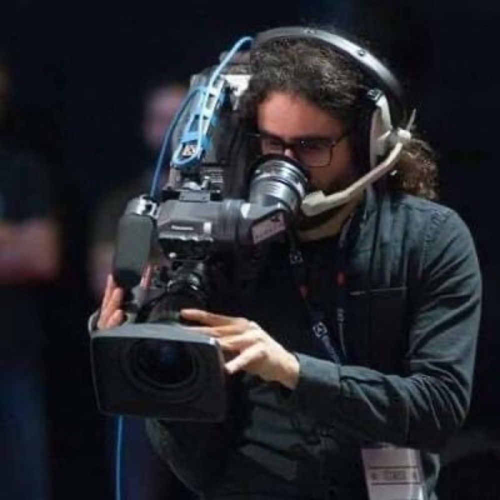 Pablo Rodríguez