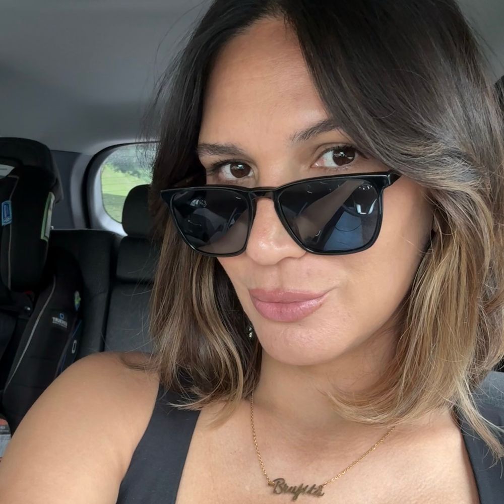 Raquel Moreira
