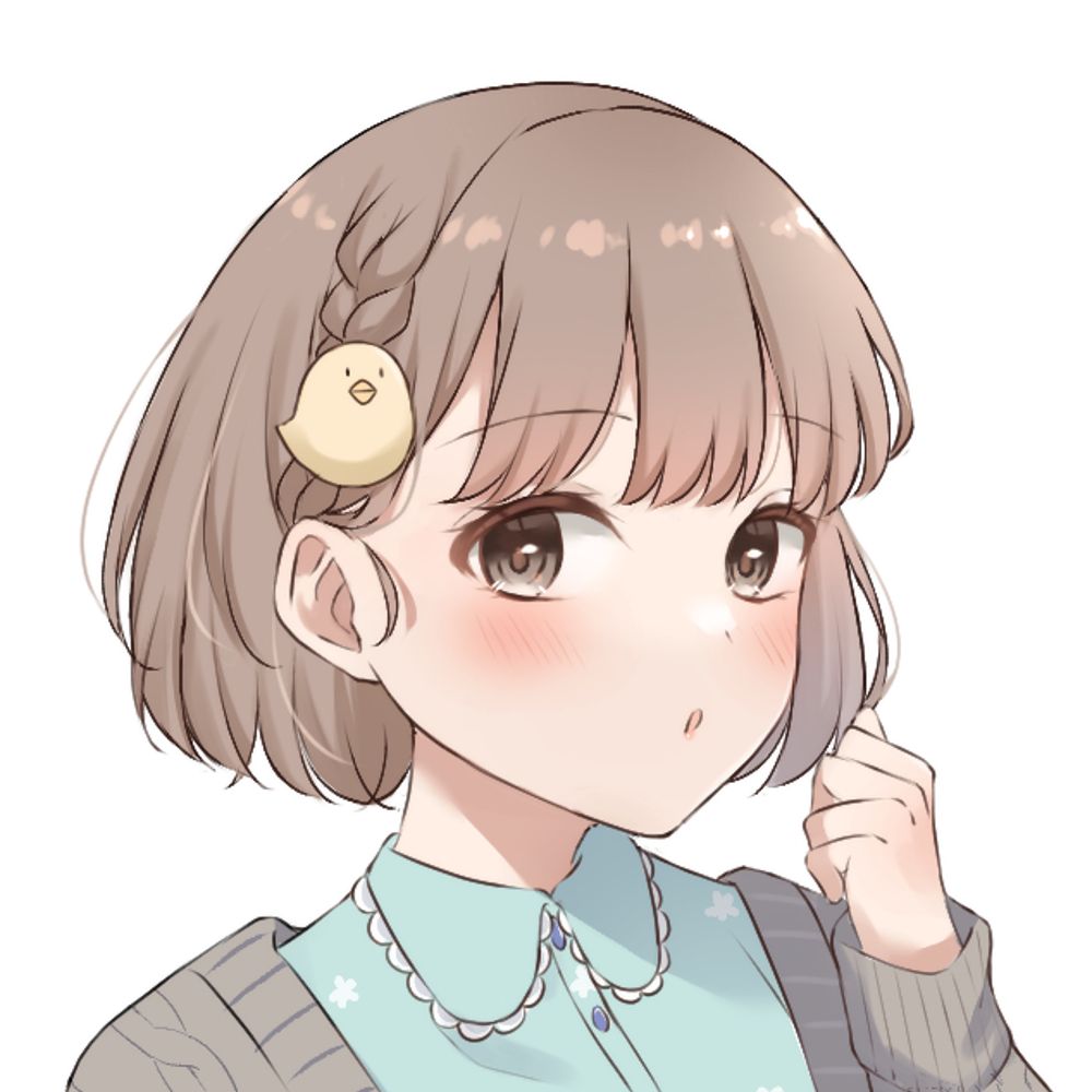 kam