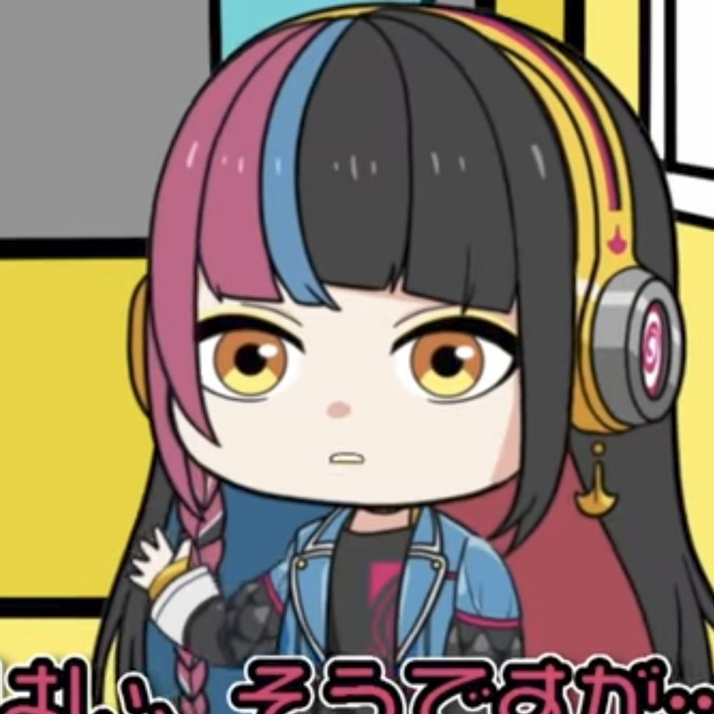 トール春組