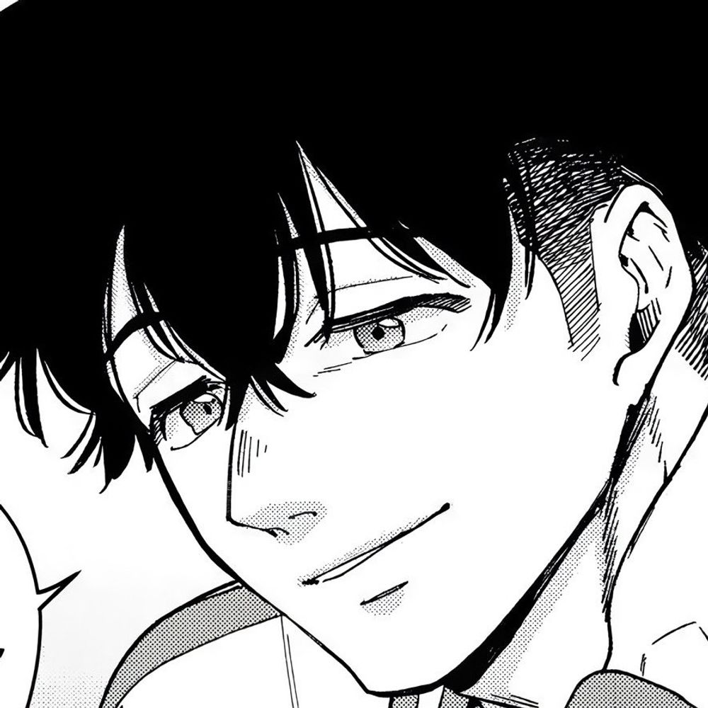 Touya